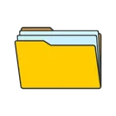My Files - Smart File Manager app icon
