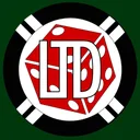 Learning To Deal Craps (LTD Cr app icon