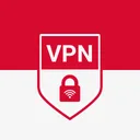 VPN Indonesia - Indonesian IP app icon