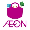 イオンお買物 app icon