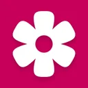 Galeria app icon