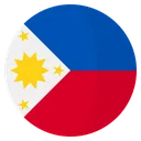 Aprender filipino - iniciantes app icon
