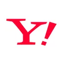 Yahoo! JAPAN app icon