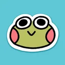 Bippy app icon