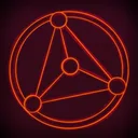 Ritualis: Summoner Simulator app icon