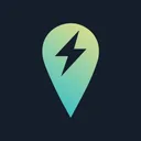 Perry Weather app icon