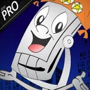Rádio Sociedade 102.1 FM app icon