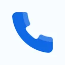 Contacts: Phone Calls & Dialer app icon