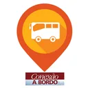 Revista Conexão a Bordo app icon