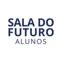 Sala do Futuro app icon