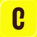 Clipboard - Workers app icon