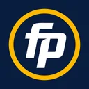 FantasyPros - Fantasy Advice app icon