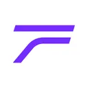 TFSports app icon