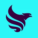 FPL.Live – Live Points & Rank app icon