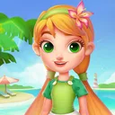 Jellipop Match app icon