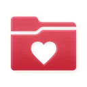 MyChart app icon