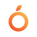 Citrus 1 Tap Photo Enhancer AI icon from 2026-08-11
