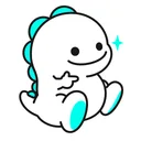 Bigo Live -Transmissão ao vivo app icon