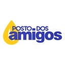 Posto dos Amigos app icon
