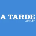 Jornal - A TARDE app icon