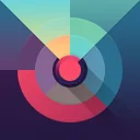 Viral Icon Pack app icon