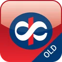 Kotak Bank (Old) app icon