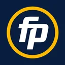 Fantasy News & Scores app icon