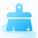 Flare Cleaner app icon