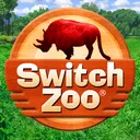 Switch Zoo app icon