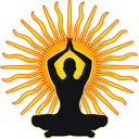 Ferramenta Meditação Momento app icon