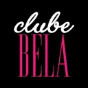Clube Bela app icon