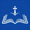 Metsihafe Seatat app icon