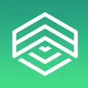 TSP TIPS app icon