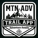 MTN ADV Trail App app icon