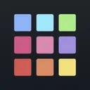 Remixlive - Make Music & Beats app icon