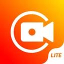 Screen Recorder - XRec Lite app icon