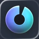 one sec | screen time + focus BR icon week of 2026-08-10