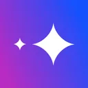 AI Headshot Studio app icon