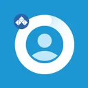 My Ahgora app icon