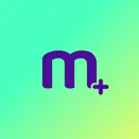 Money App - Cash Advance app icon