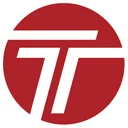 Trucker Tools app icon