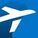 Stratus Insight EFB app icon