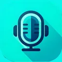 Podventure: Podcast Player app icon