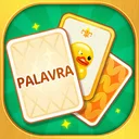 Associar Palavras: Connections app icon