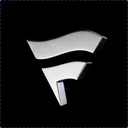 Fanatics Collect app icon