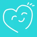 Draw & Discover Yourself! app icon