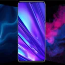 Wallpapers For Realme HD - 4K app icon