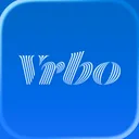 Vrbo icon from 2026-08-13