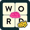 WordBrain app icon