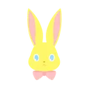 MagicalDraw app icon